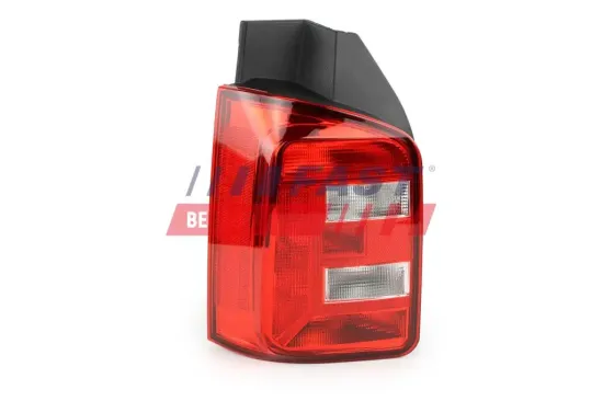 Schlussleuchte links FAST FT86446 Bild Schlussleuchte links FAST FT86446