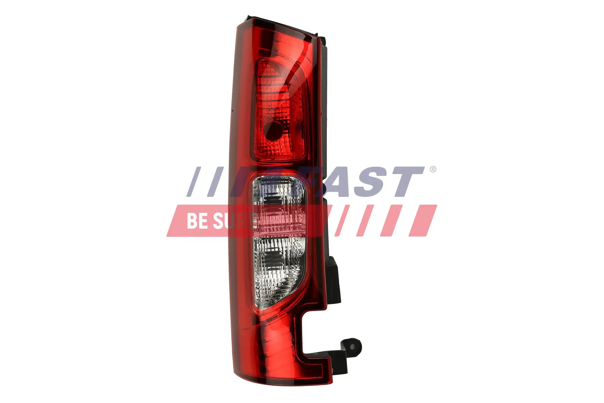 Schlussleuchte links FAST FT86454