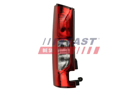 Schlussleuchte links FAST FT86454 Bild Schlussleuchte links FAST FT86454