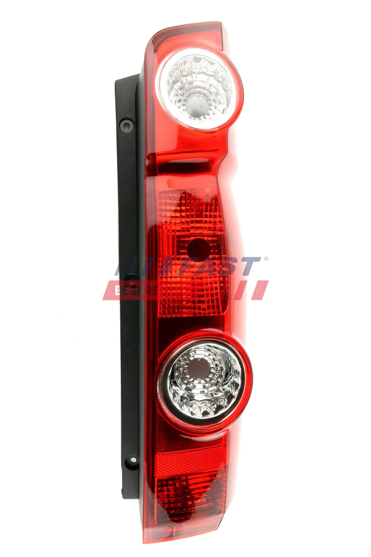 Schlussleuchte rechts FAST FT86456