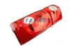 Heckleuchte rechts FAST FT86456