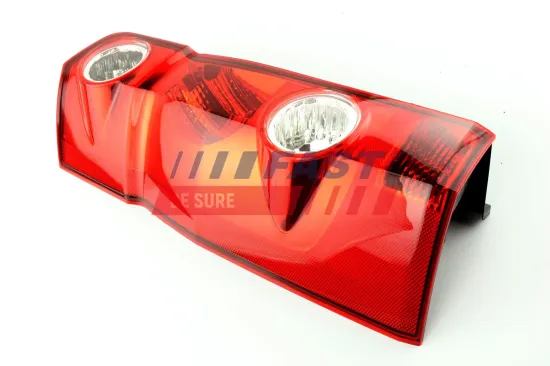 Schlussleuchte links FAST FT86457 Bild Schlussleuchte links FAST FT86457
