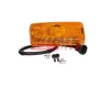 Seitenmarkierungsleuchte beidseitig FAST FT86459 Bild Seitenmarkierungsleuchte beidseitig FAST FT86459