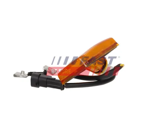 Seitenmarkierungsleuchte beidseitig FAST FT86459 Bild Seitenmarkierungsleuchte beidseitig FAST FT86459