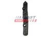Lampenträger, Heckleuchte links FAST FT86506 Bild Lampenträger, Heckleuchte links FAST FT86506