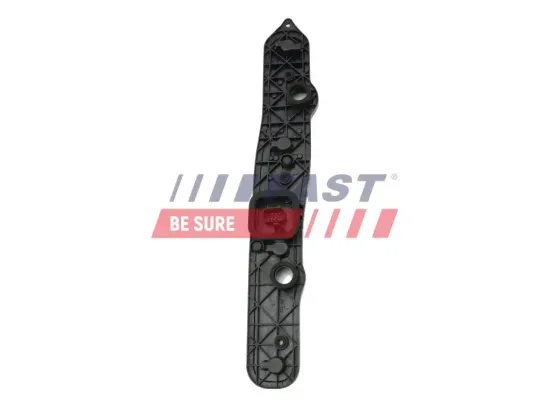 Lampenträger, Heckleuchte rechts FAST FT86507 Bild Lampenträger, Heckleuchte rechts FAST FT86507