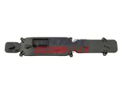 Federnpaket Hinterachse FAST FT13311