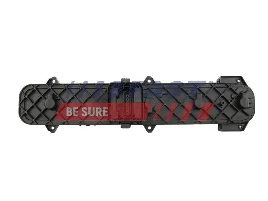 Lampenträger, Heckleuchte rechts FAST FT86511 Bild Lampenträger, Heckleuchte rechts FAST FT86511