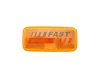 Seitenmarkierungsleuchte FAST FT86586