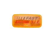 Seitenmarkierungsleuchte FAST FT86586