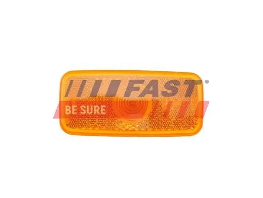 Seitenmarkierungsleuchte FAST FT86586 Bild Seitenmarkierungsleuchte FAST FT86586