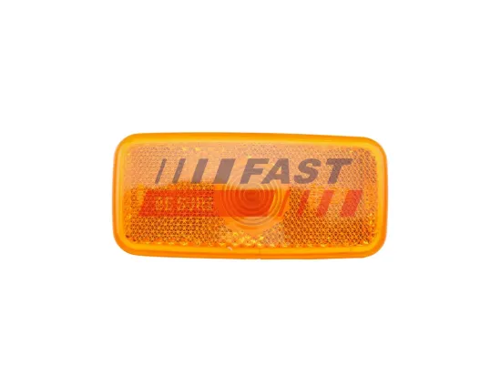 Seitenmarkierungsleuchte FAST FT86586 Bild Seitenmarkierungsleuchte FAST FT86586