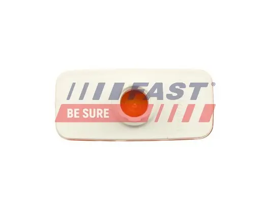 Seitenmarkierungsleuchte FAST FT86586 Bild Seitenmarkierungsleuchte FAST FT86586