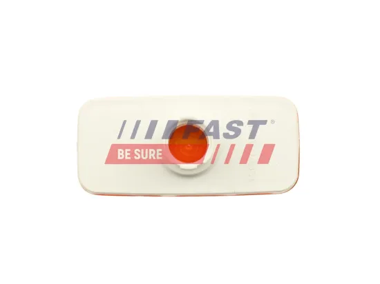 Seitenmarkierungsleuchte FAST FT86586 Bild Seitenmarkierungsleuchte FAST FT86586