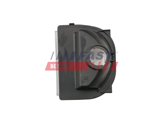 Blinkleuchte vorne rechts FAST FT87017 Bild Blinkleuchte vorne rechts FAST FT87017