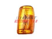 Blinkleuchte Außenspiegel vorne rechts FAST FT87040