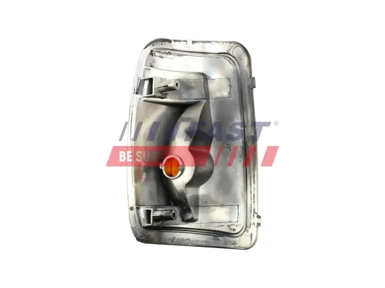 Blinkleuchte Außenspiegel vorne rechts FAST FT87040 Bild Blinkleuchte Außenspiegel vorne rechts FAST FT87040