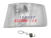 Blinkleuchte vorne links FAST FT87061