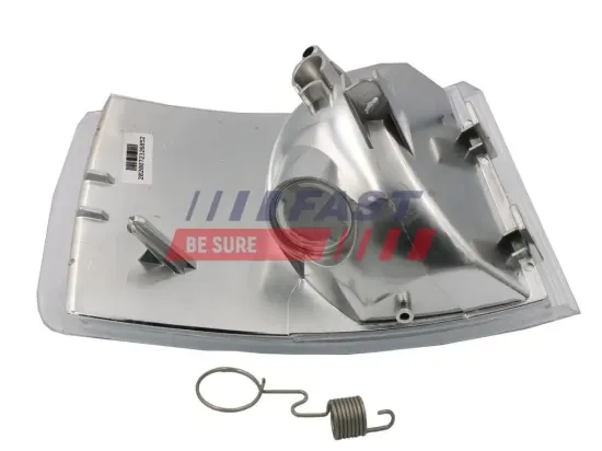 Blinkleuchte vorne links FAST FT87061 Bild Blinkleuchte vorne links FAST FT87061