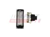 Kennzeichenleuchte hinten FAST FT87082 Bild Kennzeichenleuchte hinten FAST FT87082
