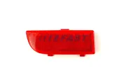 Rückstrahler hinten links FAST FT87206