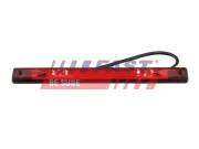 Zusatzbremsleuchte FAST FT87209