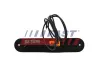 Zusatzbremsleuchte FAST FT87210 Bild Zusatzbremsleuchte FAST FT87210