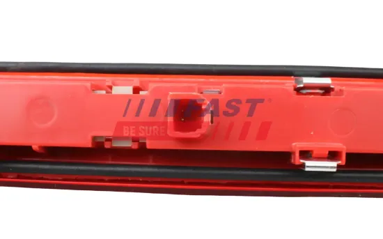 Bremsleuchte FAST FT87211 Bild Bremsleuchte FAST FT87211