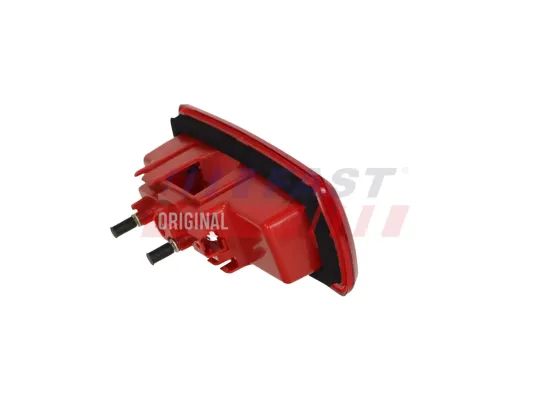 Bremsleuchte FAST FT87212 Bild Bremsleuchte FAST FT87212