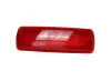 Bremsleuchte FAST FT87212 Bild Bremsleuchte FAST FT87212