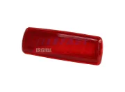 Bremsleuchte FAST FT87212