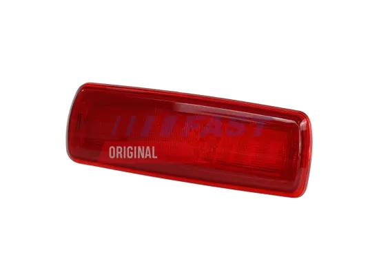 Bremsleuchte FAST FT87212 Bild Bremsleuchte FAST FT87212