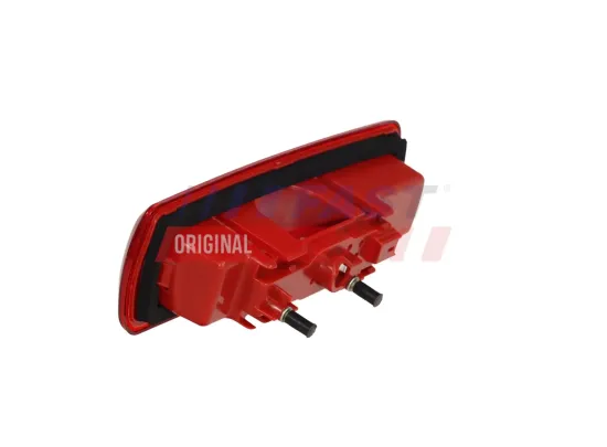 Bremsleuchte FAST FT87212 Bild Bremsleuchte FAST FT87212
