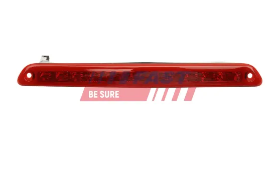 Bremsleuchte FAST FT87217 Bild Bremsleuchte FAST FT87217