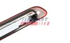 Bremsleuchte FAST FT87217 Bild Bremsleuchte FAST FT87217