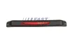 Bremsleuchte FAST FT87218 Bild Bremsleuchte FAST FT87218