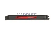 Bremsleuchte FAST FT87218