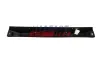 Bremsleuchte FAST FT87218 Bild Bremsleuchte FAST FT87218