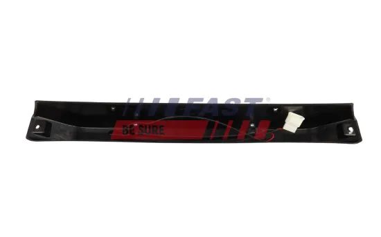 Bremsleuchte FAST FT87218 Bild Bremsleuchte FAST FT87218