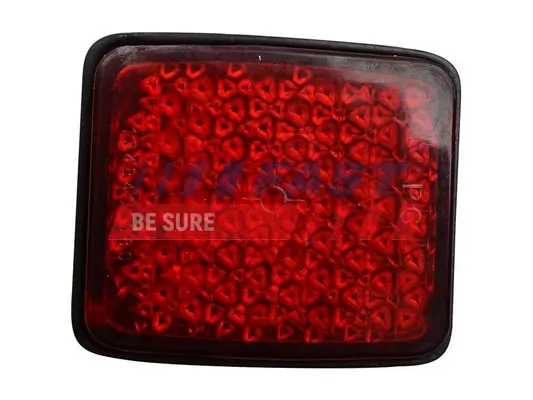 Rückstrahler rechts links FAST FT87254 Bild Rückstrahler rechts links FAST FT87254