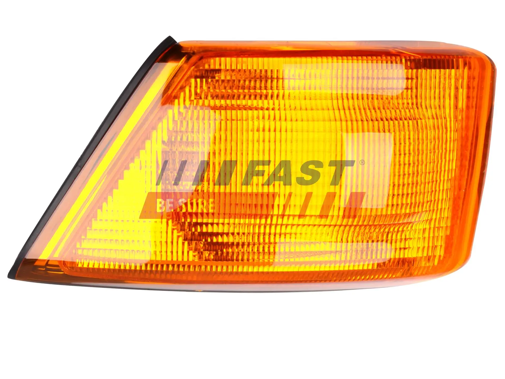 Blinkleuchte vorne links FAST FT87300