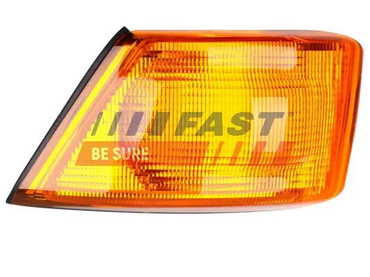 Blinkleuchte vorne links FAST FT87300