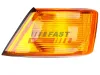 Blinkleuchte vorne links FAST FT87300
