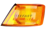 Blinkleuchte vorne links FAST FT87300
