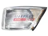 Blinkleuchte vorne links FAST FT87300/B