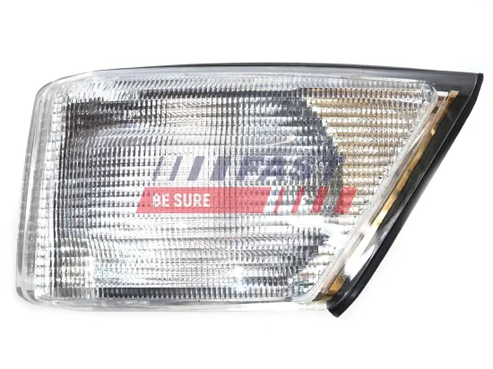 Blinkleuchte vorne links FAST FT87300/B Bild Blinkleuchte vorne links FAST FT87300/B