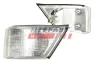Blinkleuchte vorne links FAST FT87300/B Bild Blinkleuchte vorne links FAST FT87300/B