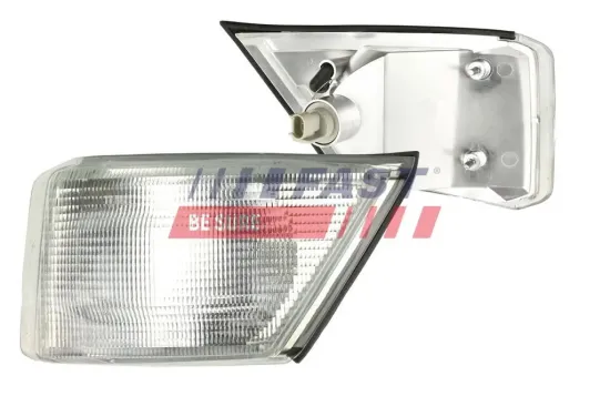 Blinkleuchte vorne links FAST FT87300/B Bild Blinkleuchte vorne links FAST FT87300/B