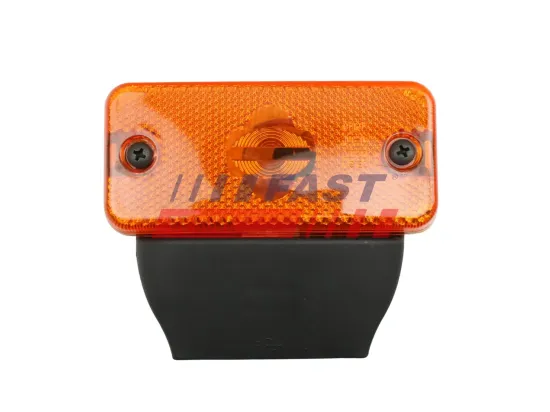Seitenmarkierungsleuchte beidseitig FAST FT87304 Bild Seitenmarkierungsleuchte beidseitig FAST FT87304