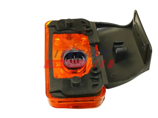 Seitenmarkierungsleuchte beidseitig FAST FT87304 Bild Seitenmarkierungsleuchte beidseitig FAST FT87304